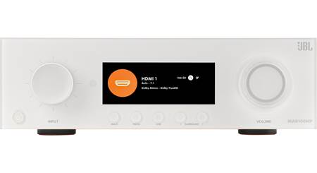Save up to $320
