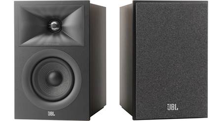 JBL Stage 240B