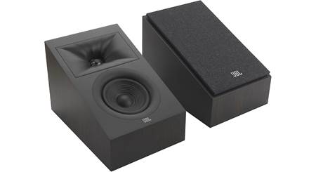JBL Stage 240H