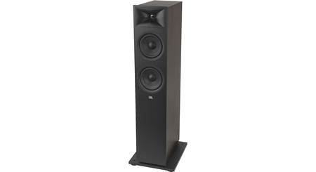JBL Stage 260F