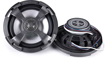 信頼 PowerBass XL-62SST 6-1/2 釣り仕掛け・仕掛け用品