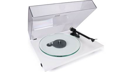 Pro-Ject T2 Super Phono