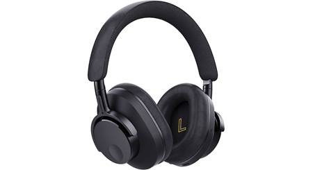 Free Shipping! Audio-Technica DJ Noise Cancelling Over-Ear