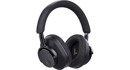 Cambridge Audio Melomania P100