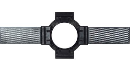 ELAC IC-IK31-BK