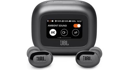 JBL Live Buds 3