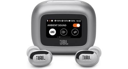 JBL Live Buds 3