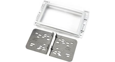 Metra 95-3302 Dash Kit
