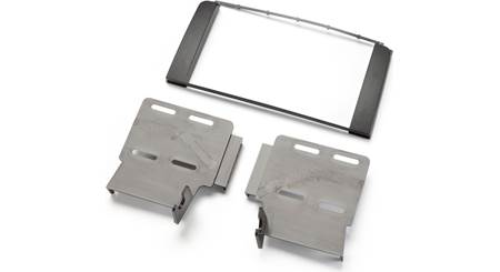 Metra 95-8210 Dash Kit