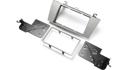 Metra 95-8212 Dash Kit