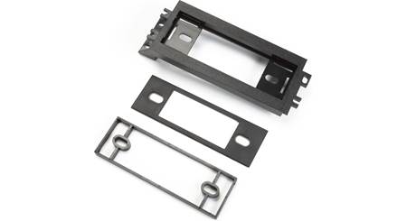 Metra 99-3009 Dash Kit