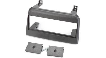 Metra 99-3100 Dash Kit