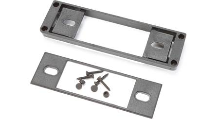 Metra 99-7303 Dash Kit