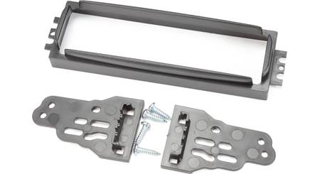 Metra 99-7310 Dash Kit