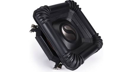 Kicker 49L7X121RK