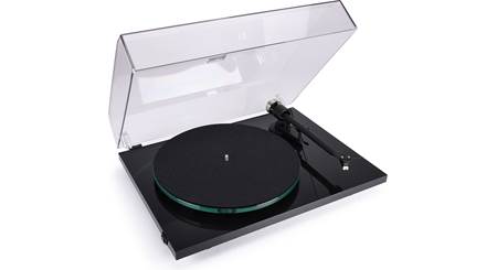 Pro-Ject T2 Super Phono