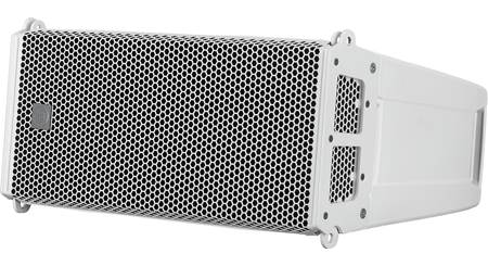 RCF HDL 6-A