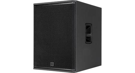 RCF SUB-8003-AS-MK3