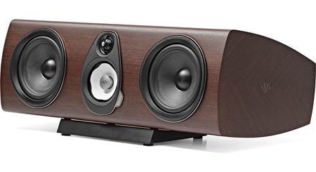 Sonus faber Sonetto Center G2
