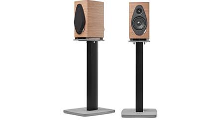 Sonus faber Sonetto I G2