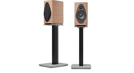 Sonus faber Sonetto II G2
