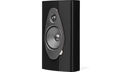 Sonus faber Sonetto Wall G2