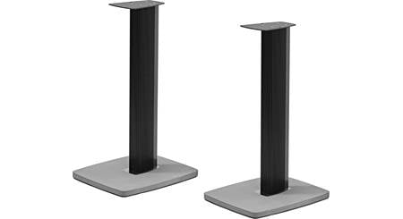 Sonus faber Sonetto G2 Stands