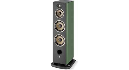 Focal Aria Evo X No.4