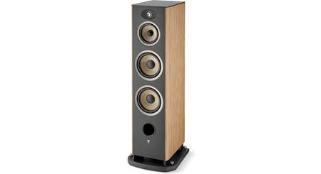 Focal Aria Evo X No.4
