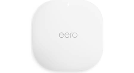 eero PoE 6
