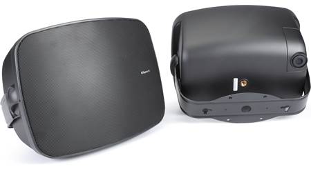 Klipsch RSM-525