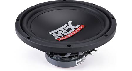 MTX TN10-04