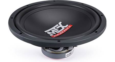 MTX TN12-02