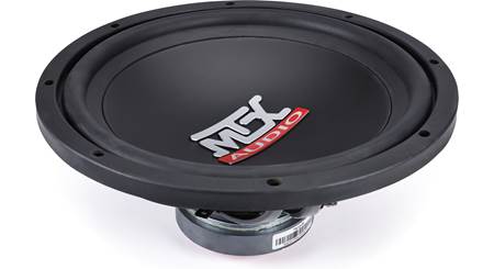 MTX TN12-04