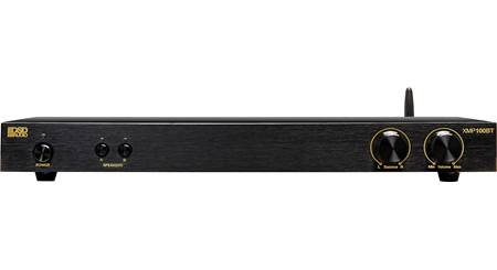 OSD XMP100BT GEN2