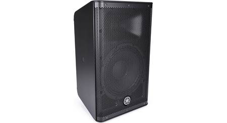 Yamaha DXR10MKII