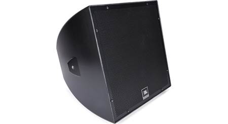 JBL AWC129