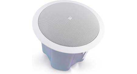 JBL selling Control 26CT - Ceiling Speaker with Transformer (1 Pair) MFR #CONTROL 26CT