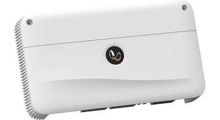 Infinity Marine M3004A