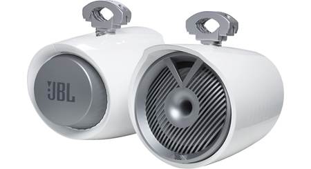JBL MT10HLW