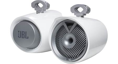 JBL MT10HLW