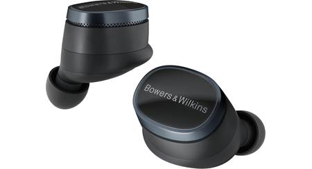 Bowers & Wilkins Pi8