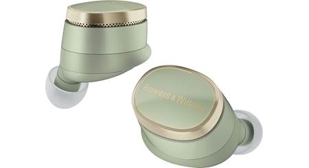Bowers & Wilkins Pi8
