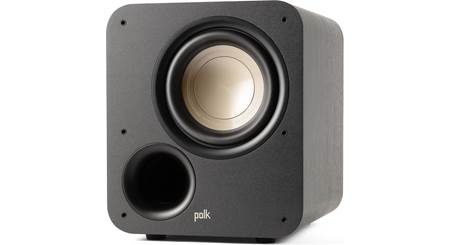 Polk Signature Elite ES8