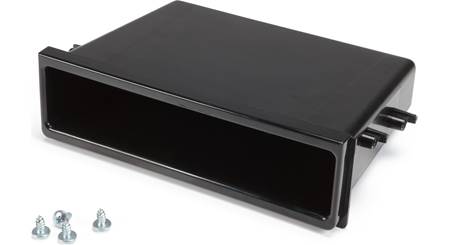 Metra 88-00-9004 Dash Pocket