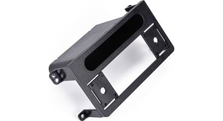 Metra 99-7412 Dash Kit
