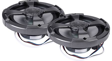 PowerBass XL-82SST