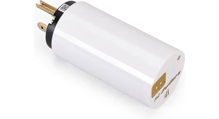iFi AC iPurifier