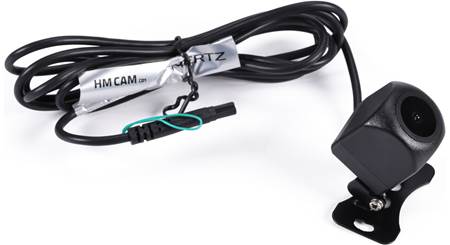 Hertz HM CAM C01