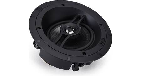 OSD Black Series R63A